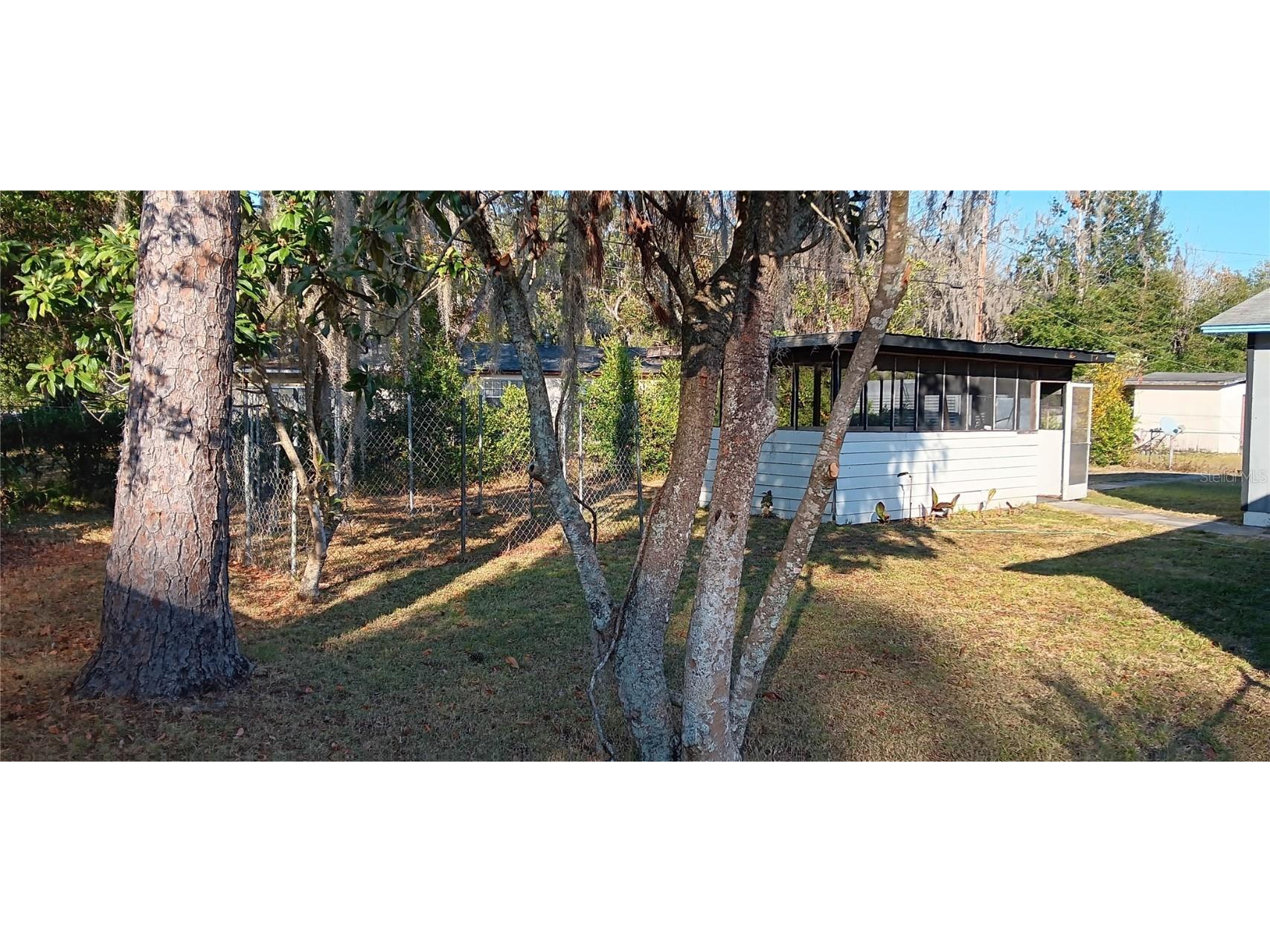 1440 SE 23rd Avenue Gainesville FL 32641 W7880965 image39