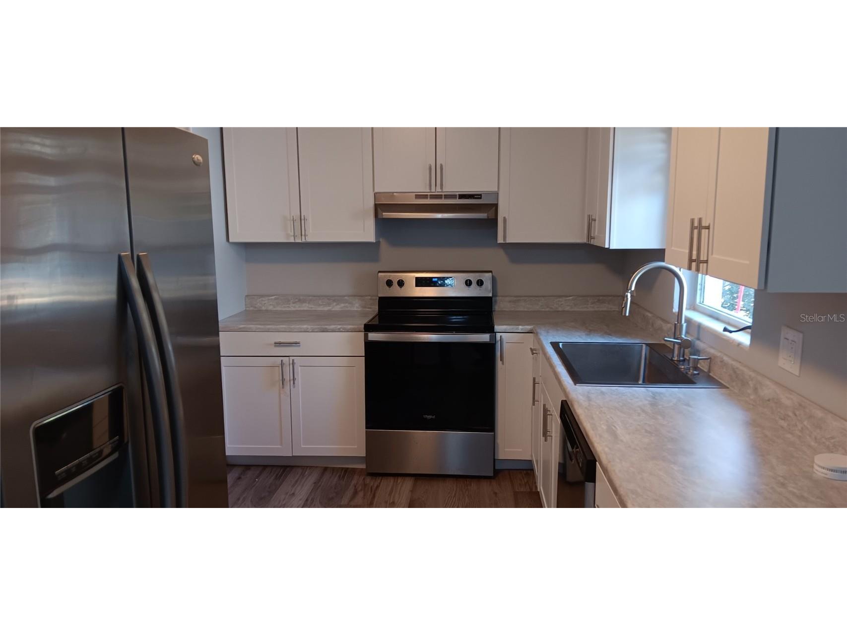 1440 SE 23rd Avenue Gainesville FL 32641 W7880965 image4