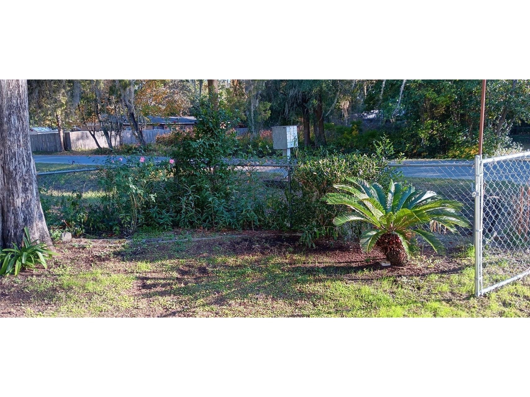 1440 SE 23rd Avenue Gainesville FL 32641 W7880965 image40