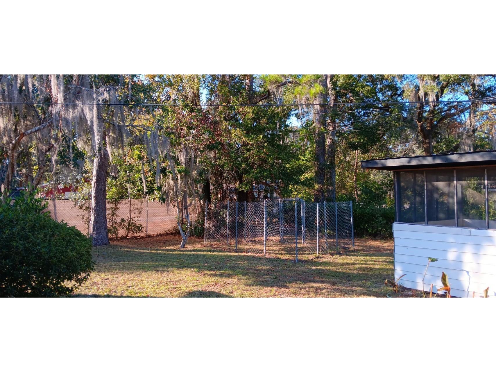 1440 SE 23rd Avenue Gainesville FL 32641 W7880965 image42