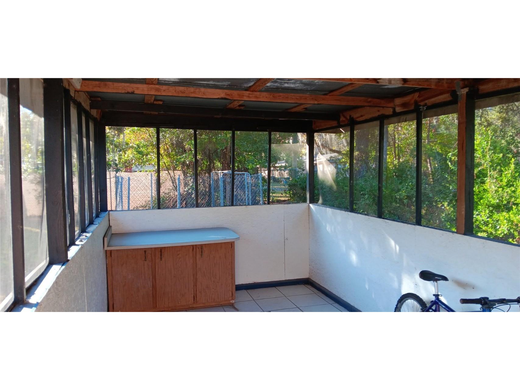 1440 SE 23rd Avenue Gainesville FL 32641 W7880965 image43