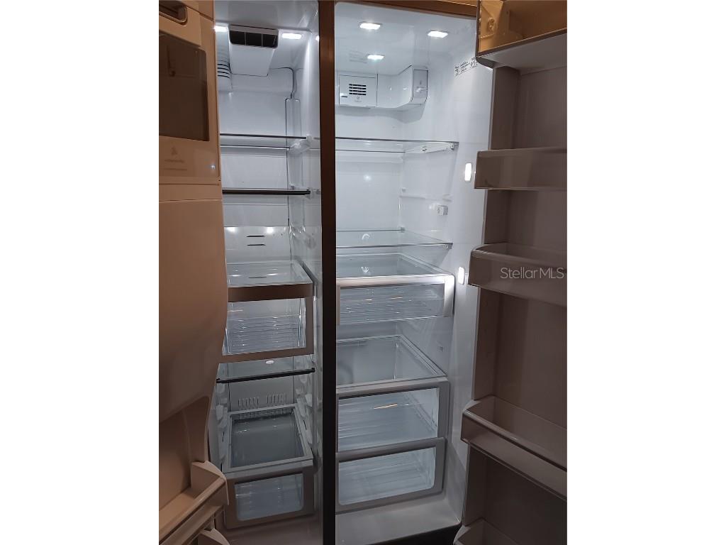 1440 SE 23rd Avenue Gainesville FL 32641 W7880965 image5