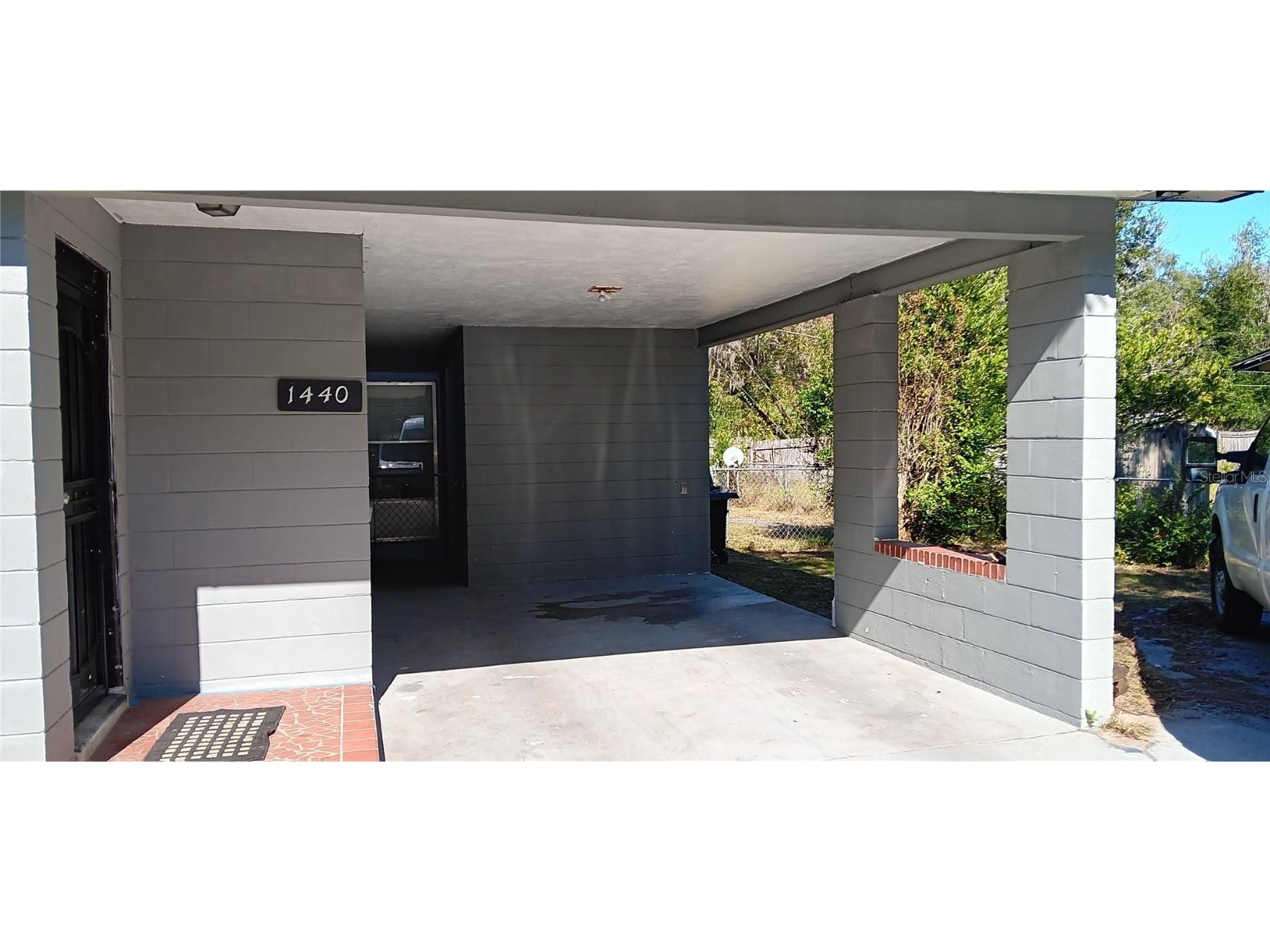 1440 SE 23rd Avenue Gainesville FL 32641 W7880965 image6