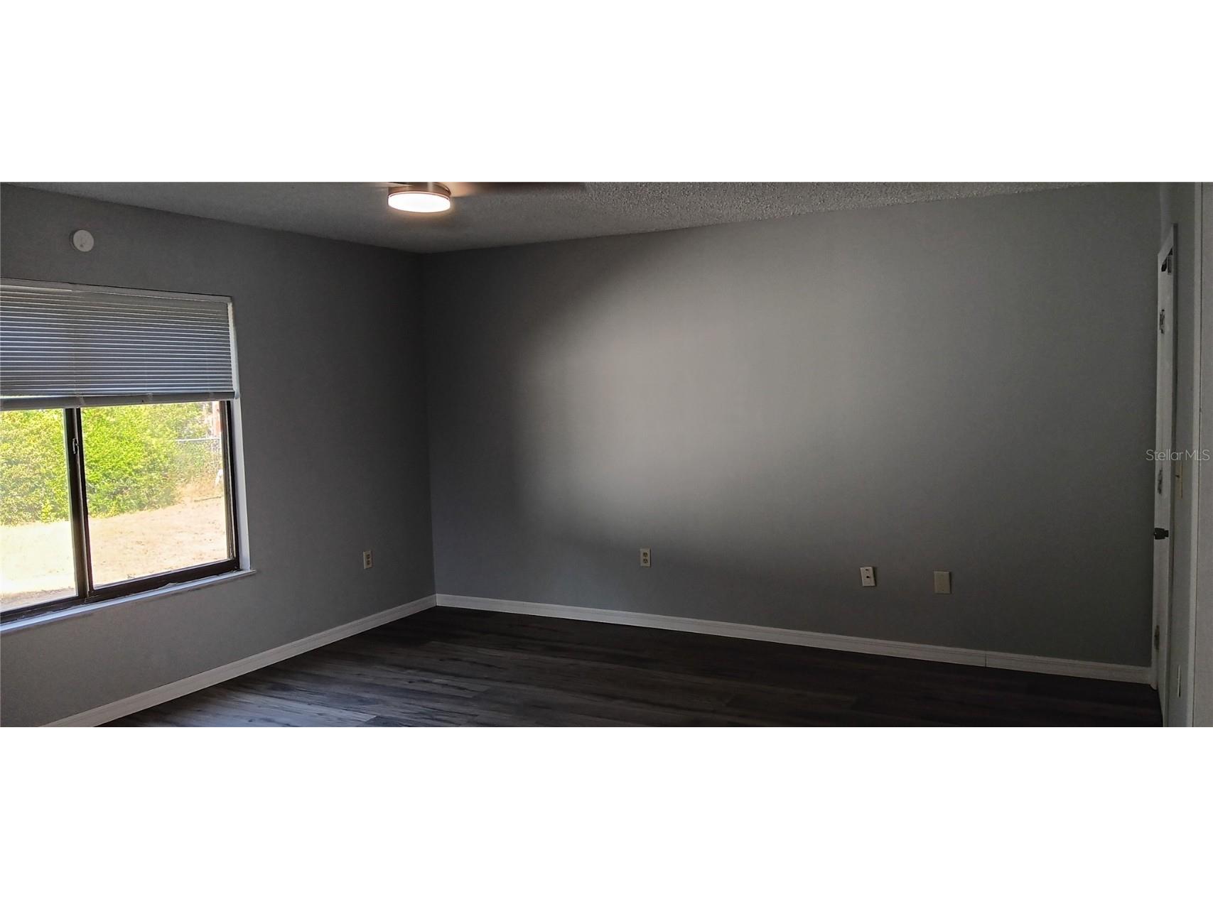 1440 SE 23rd Avenue Gainesville FL 32641 W7880965 image7