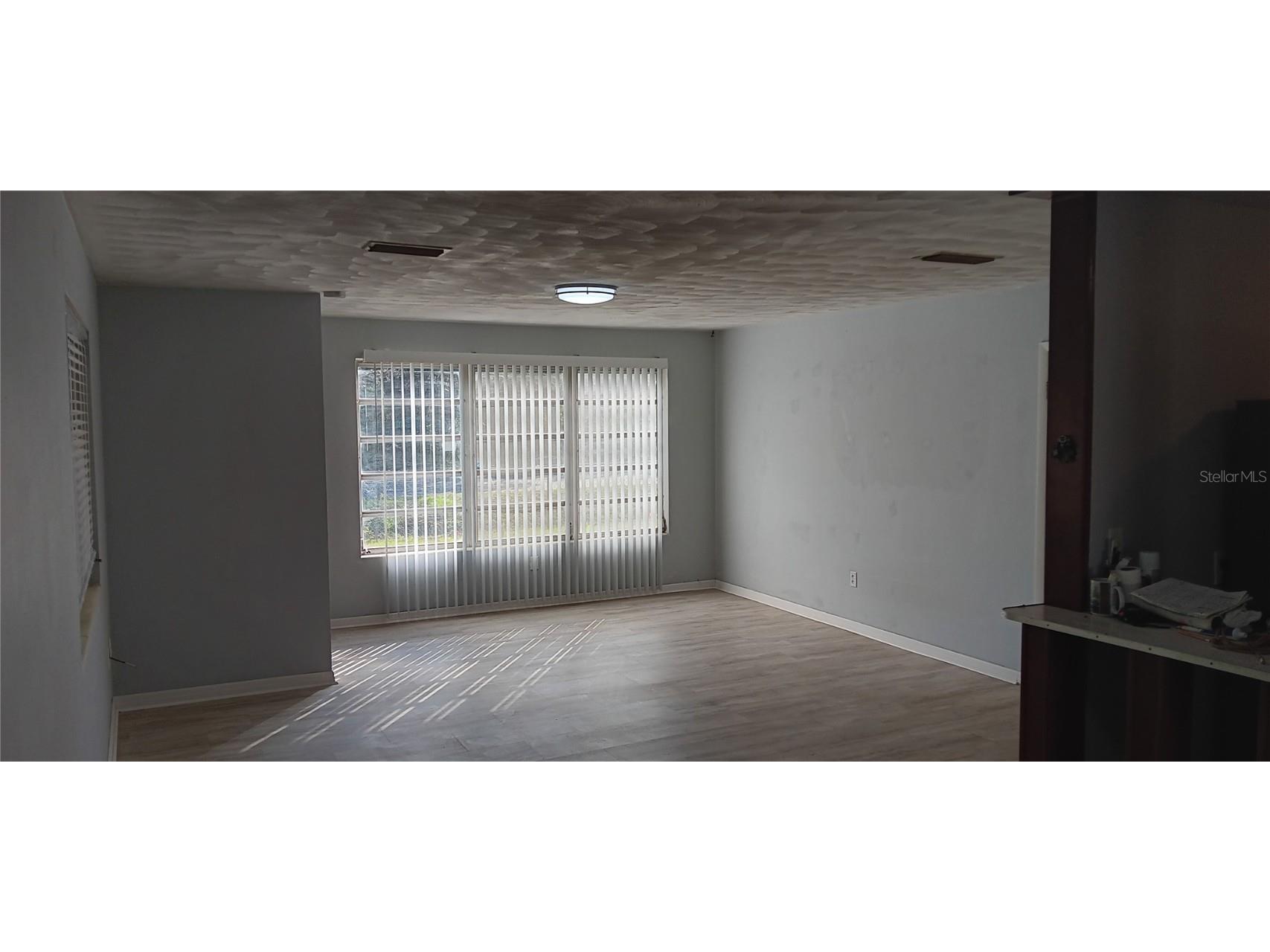 1440 SE 23rd Avenue Gainesville FL 32641 W7880965 image8