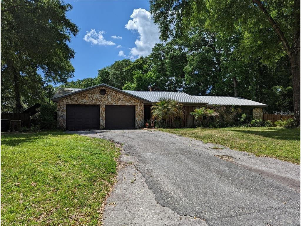 1440 SE 43 Terrace Ocala FL 34471 J944501 image1