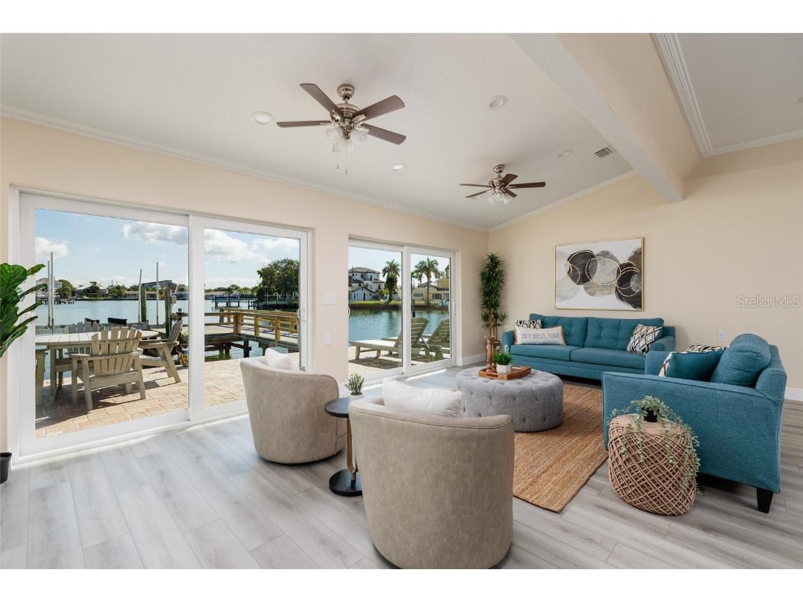 1440 Sea Gull Drive S Saint Petersburg FL 33707 TB8443182 image10