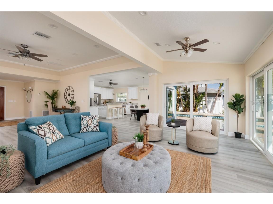 1440 Sea Gull Drive S Saint Petersburg FL 33707 TB8443182 image11