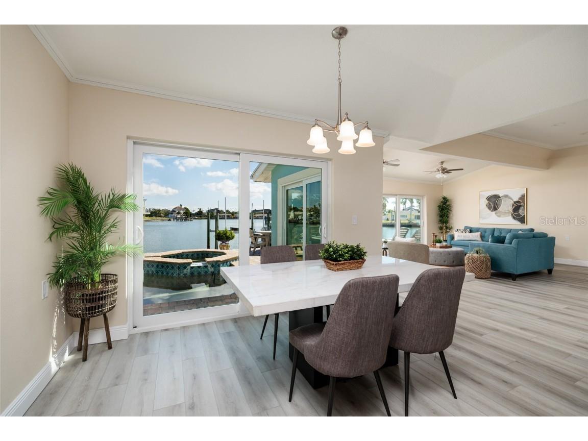 1440 Sea Gull Drive S Saint Petersburg FL 33707 TB8443182 image12