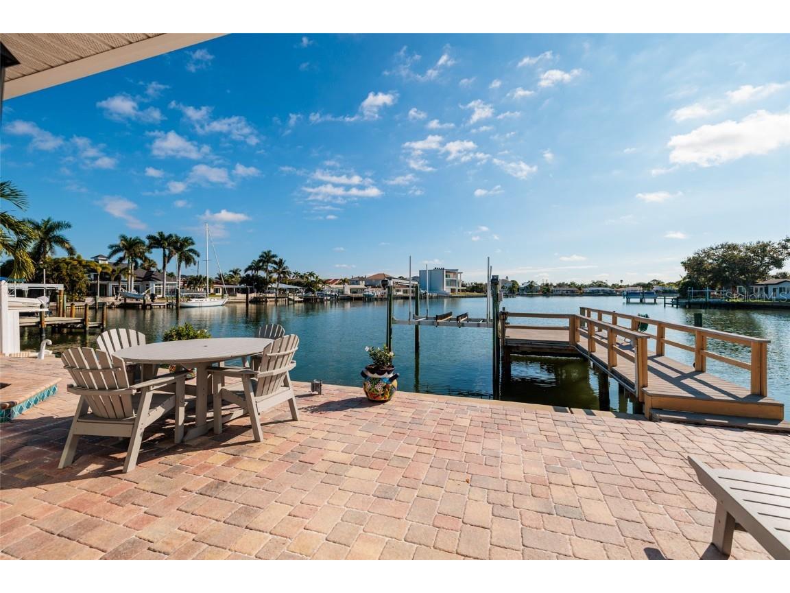 1440 Sea Gull Drive S Saint Petersburg FL 33707 TB8443182 image13