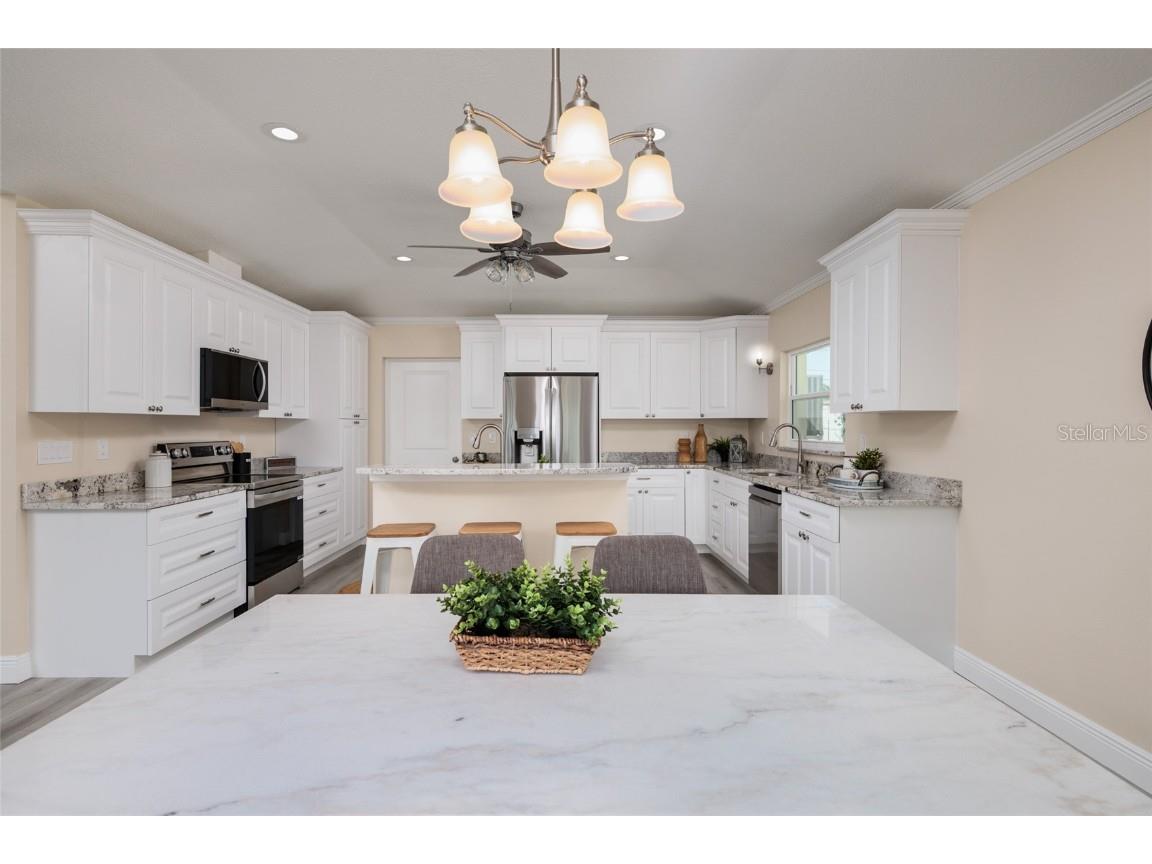 1440 Sea Gull Drive S Saint Petersburg FL 33707 TB8443182 image14