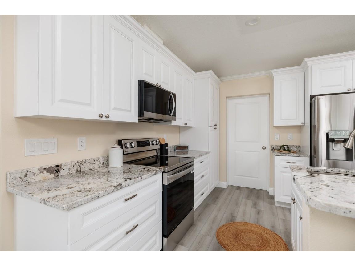 1440 Sea Gull Drive S Saint Petersburg FL 33707 TB8443182 image15