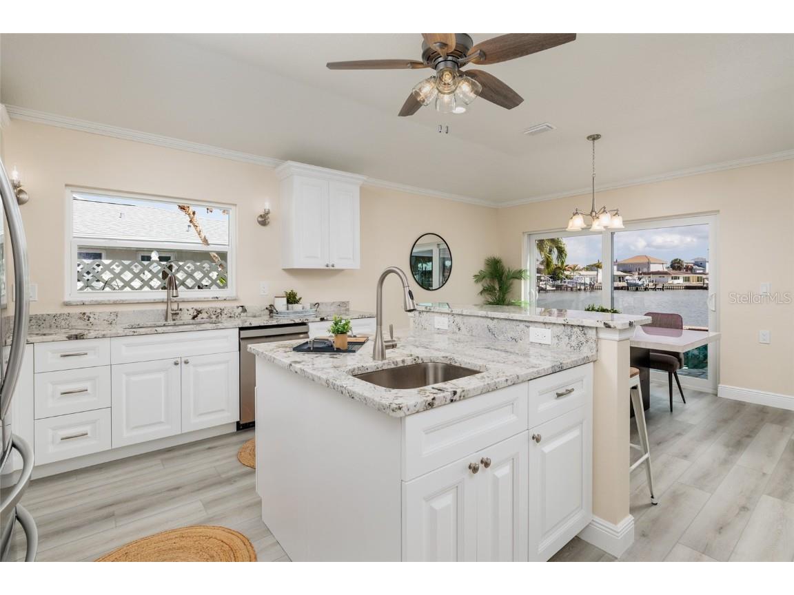 1440 Sea Gull Drive S Saint Petersburg FL 33707 TB8443182 image16