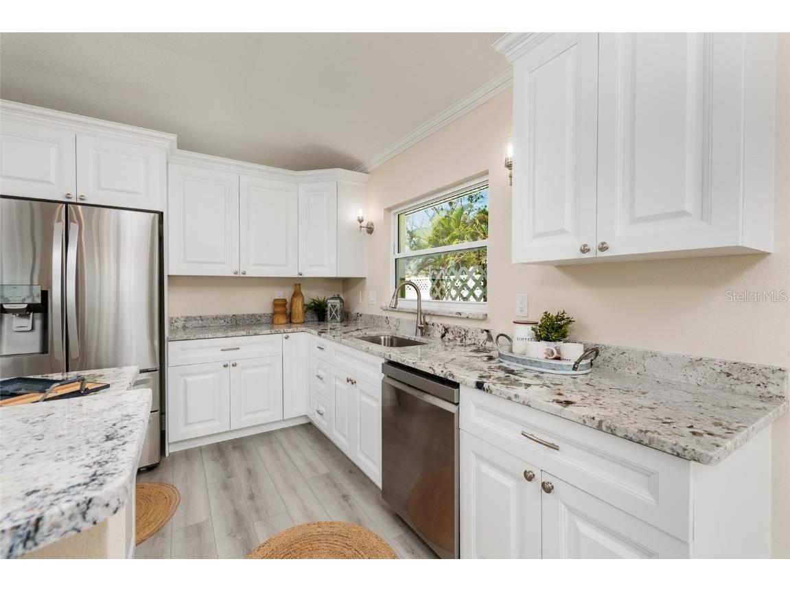 1440 Sea Gull Drive S Saint Petersburg FL 33707 TB8443182 image17