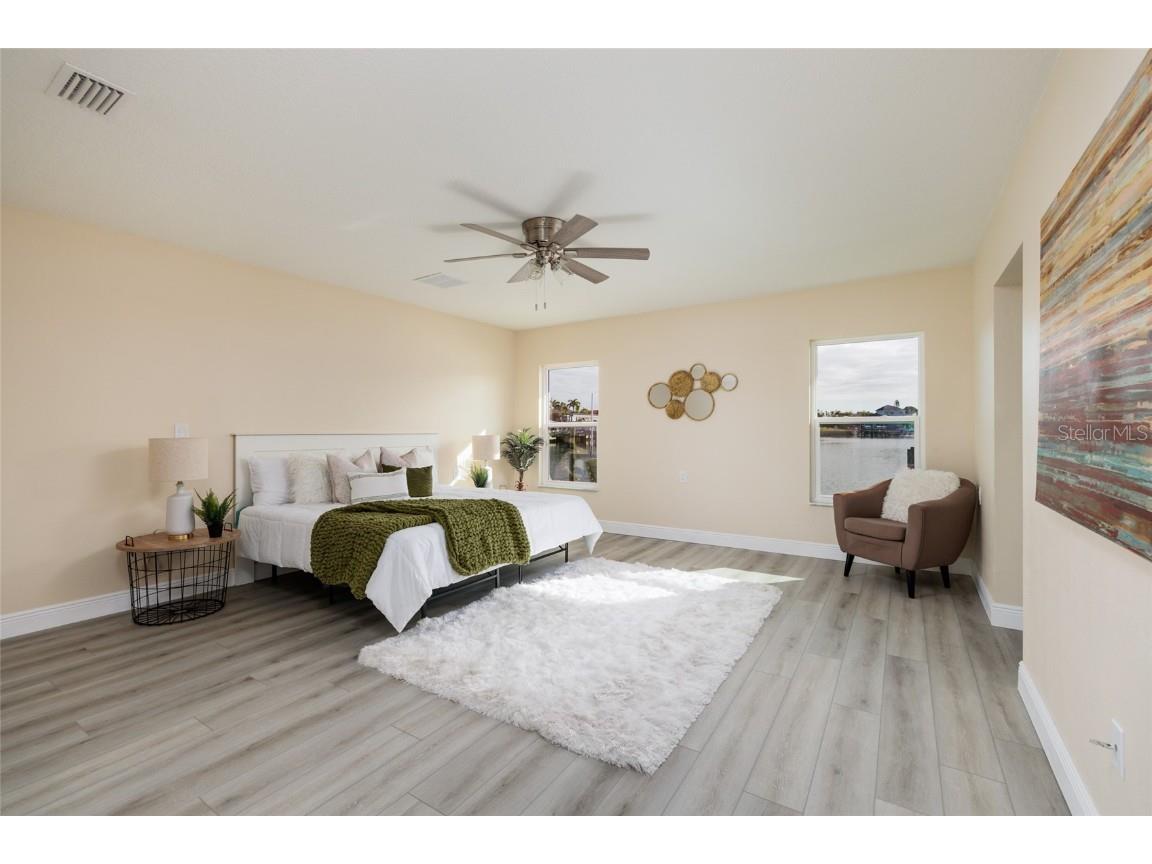 1440 Sea Gull Drive S Saint Petersburg FL 33707 TB8443182 image19