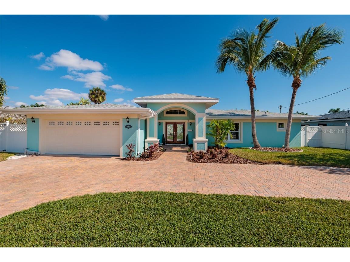 1440 Sea Gull Drive S Saint Petersburg FL 33707 TB8443182 image2