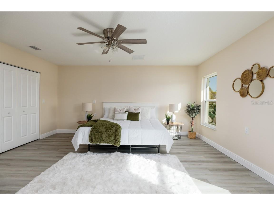 1440 Sea Gull Drive S Saint Petersburg FL 33707 TB8443182 image20