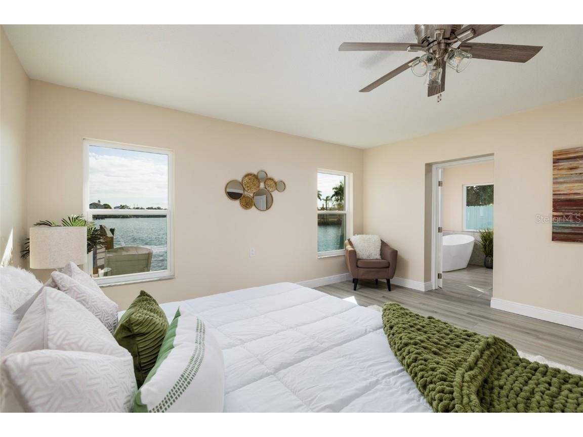 1440 Sea Gull Drive S Saint Petersburg FL 33707 TB8443182 image21