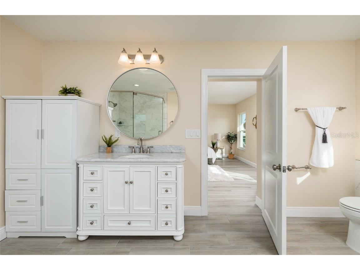 1440 Sea Gull Drive S Saint Petersburg FL 33707 TB8443182 image22