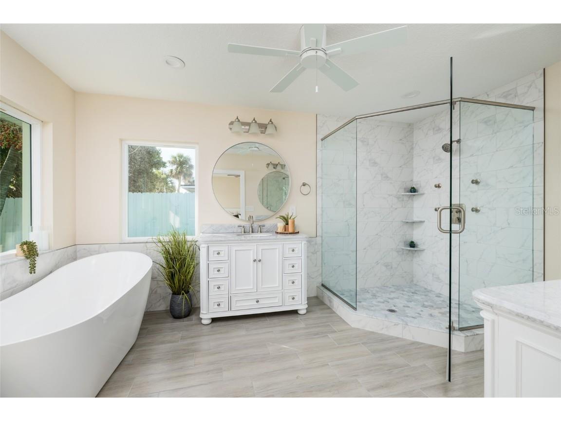 1440 Sea Gull Drive S Saint Petersburg FL 33707 TB8443182 image23