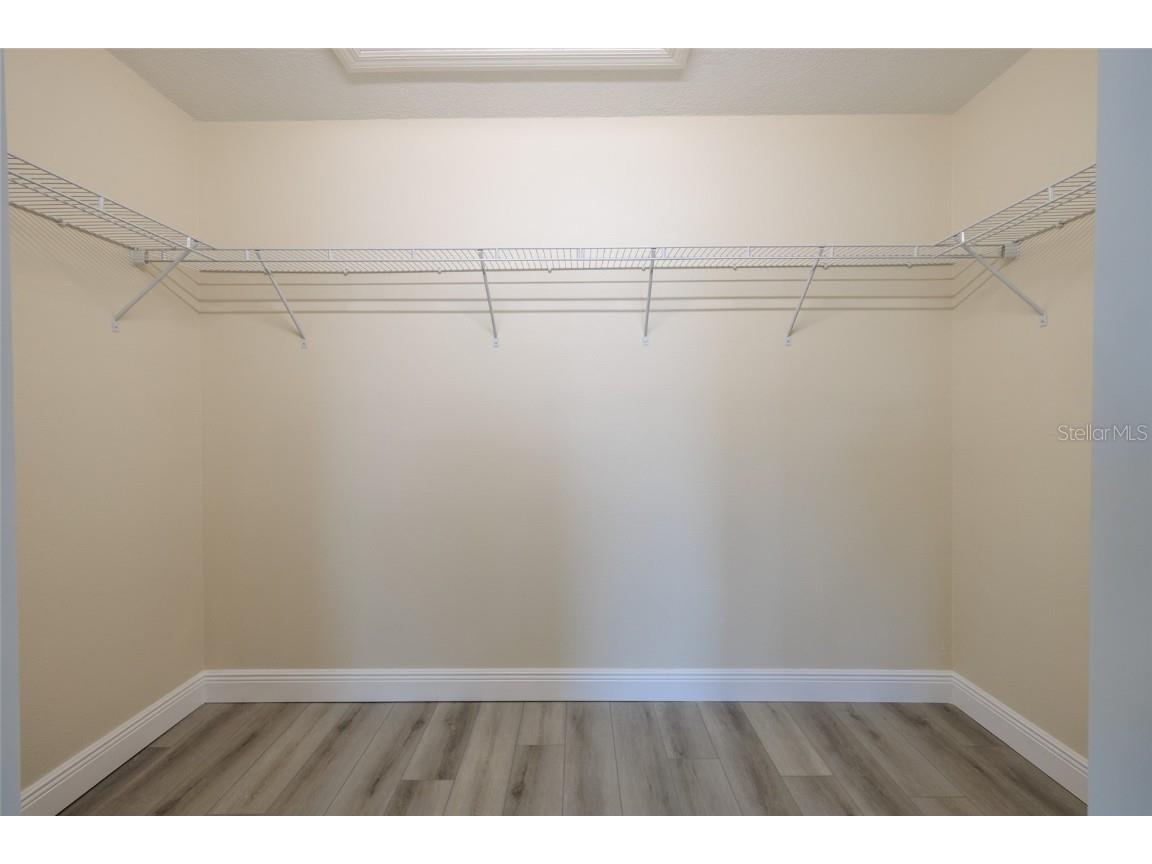 1440 Sea Gull Drive S Saint Petersburg FL 33707 TB8443182 image25