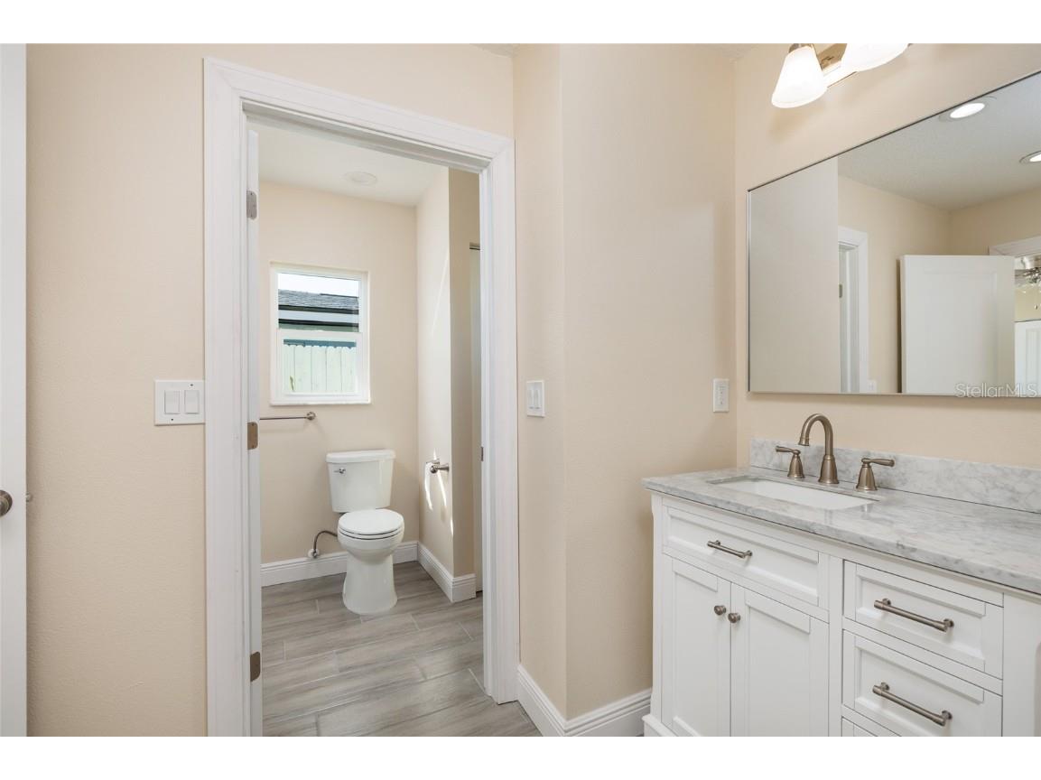 1440 Sea Gull Drive S Saint Petersburg FL 33707 TB8443182 image26