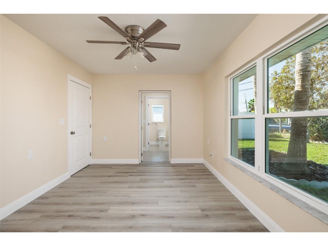 1440 Sea Gull Drive S Saint Petersburg FL 33707 TB8443182 image28