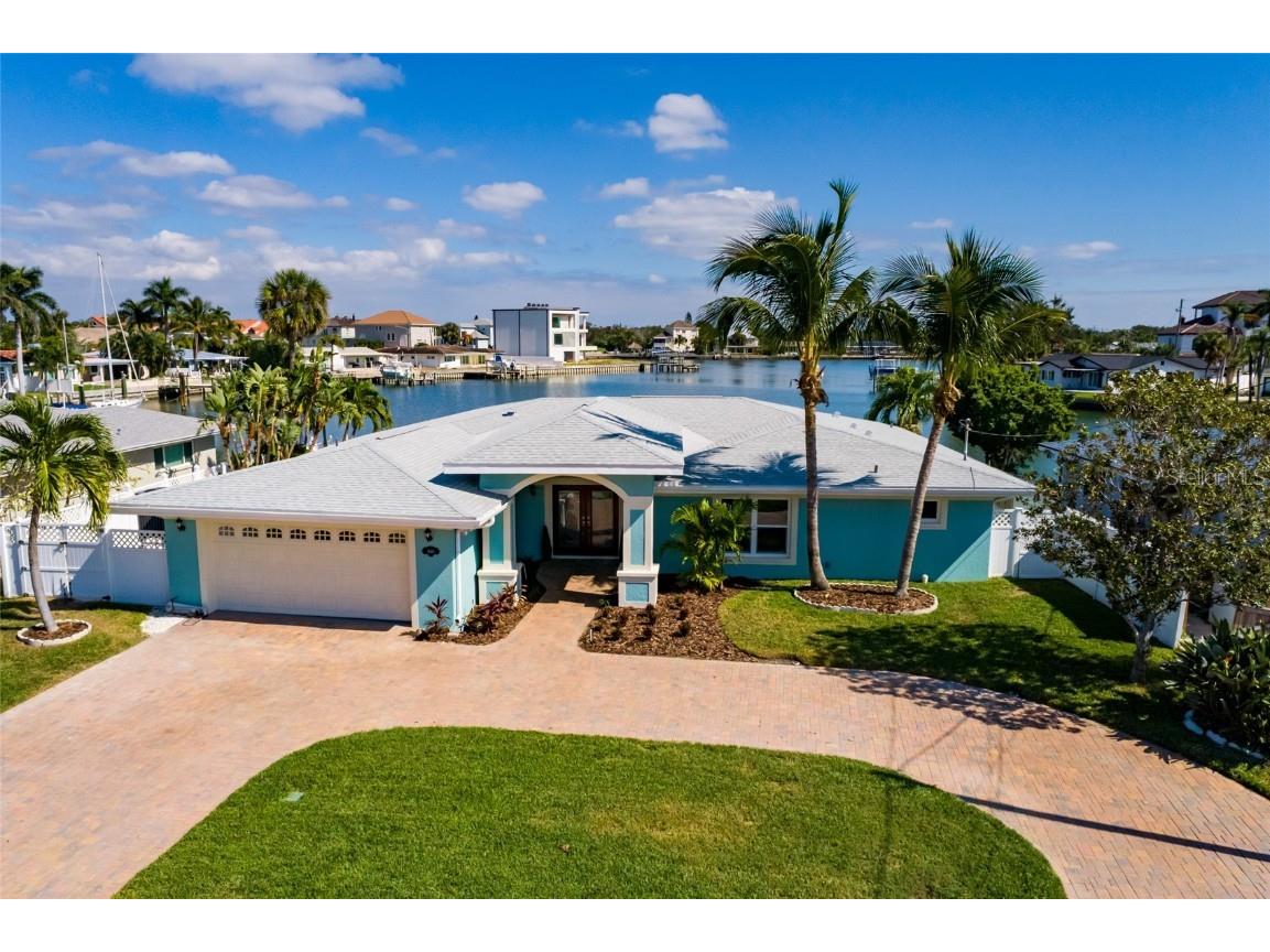 1440 Sea Gull Drive S Saint Petersburg FL 33707 TB8443182 image3