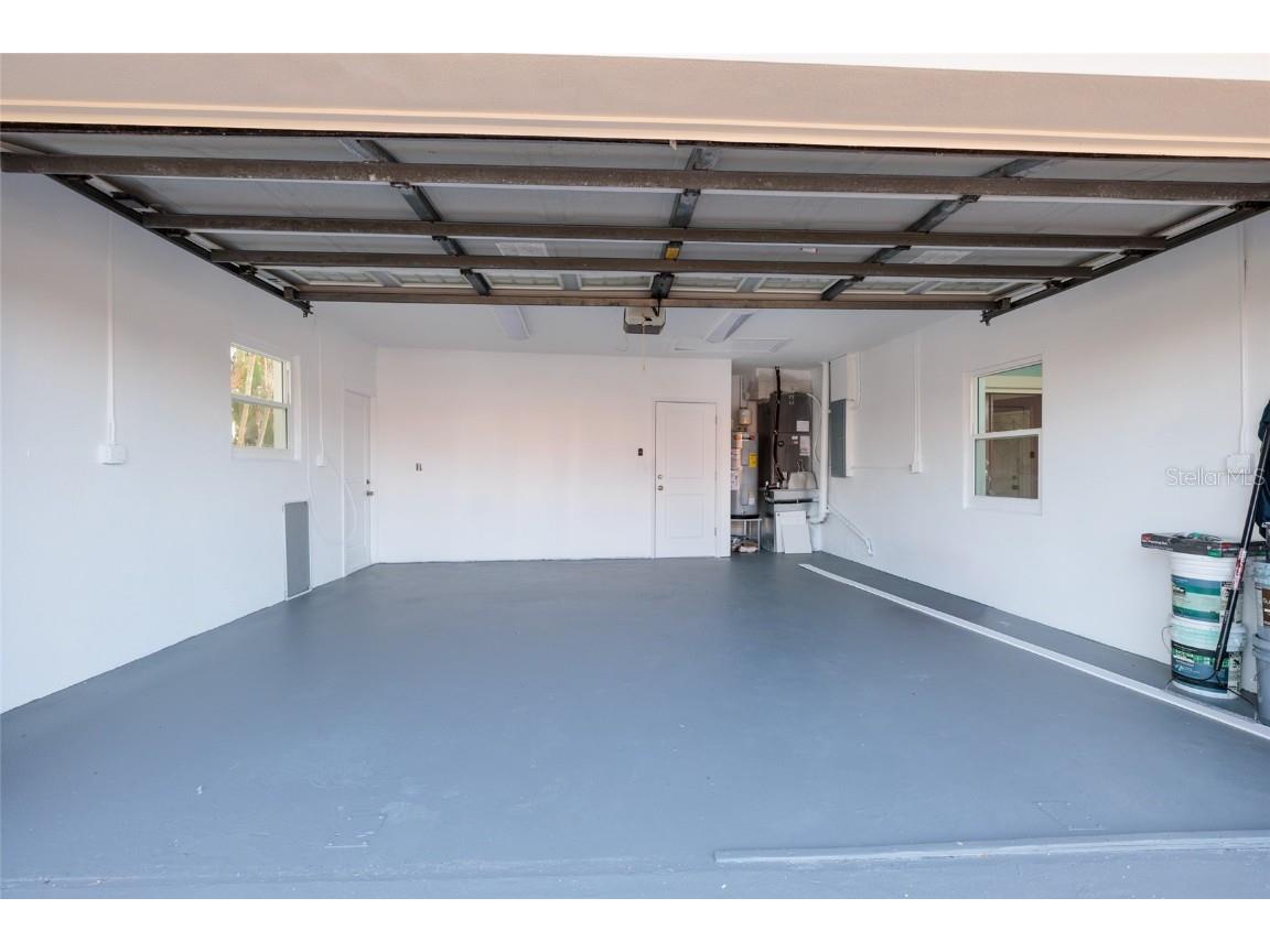 1440 Sea Gull Drive S Saint Petersburg FL 33707 TB8443182 image30