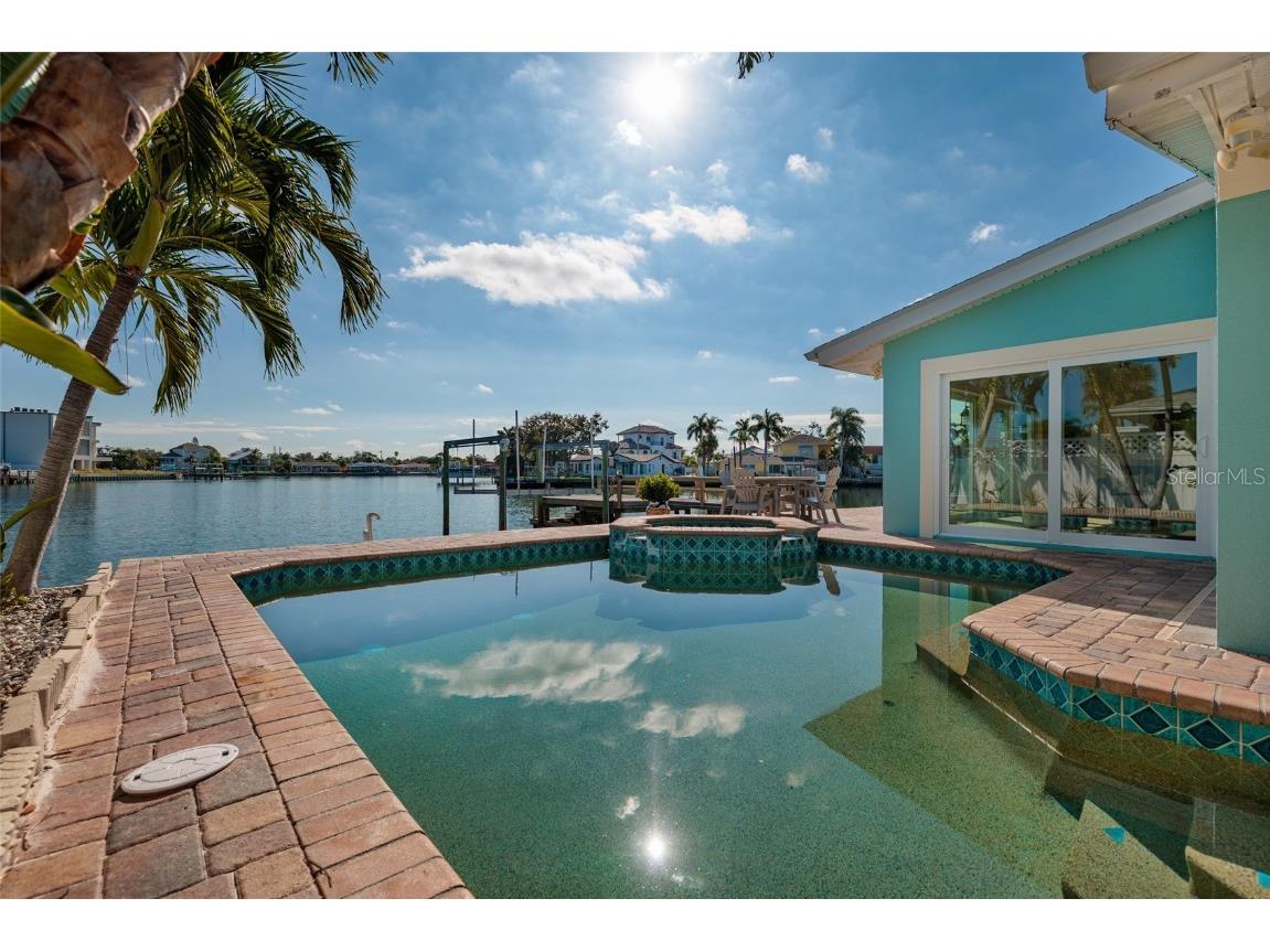 1440 Sea Gull Drive S Saint Petersburg FL 33707 TB8443182 image31