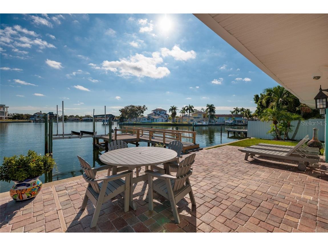 1440 Sea Gull Drive S Saint Petersburg FL 33707 TB8443182 image33