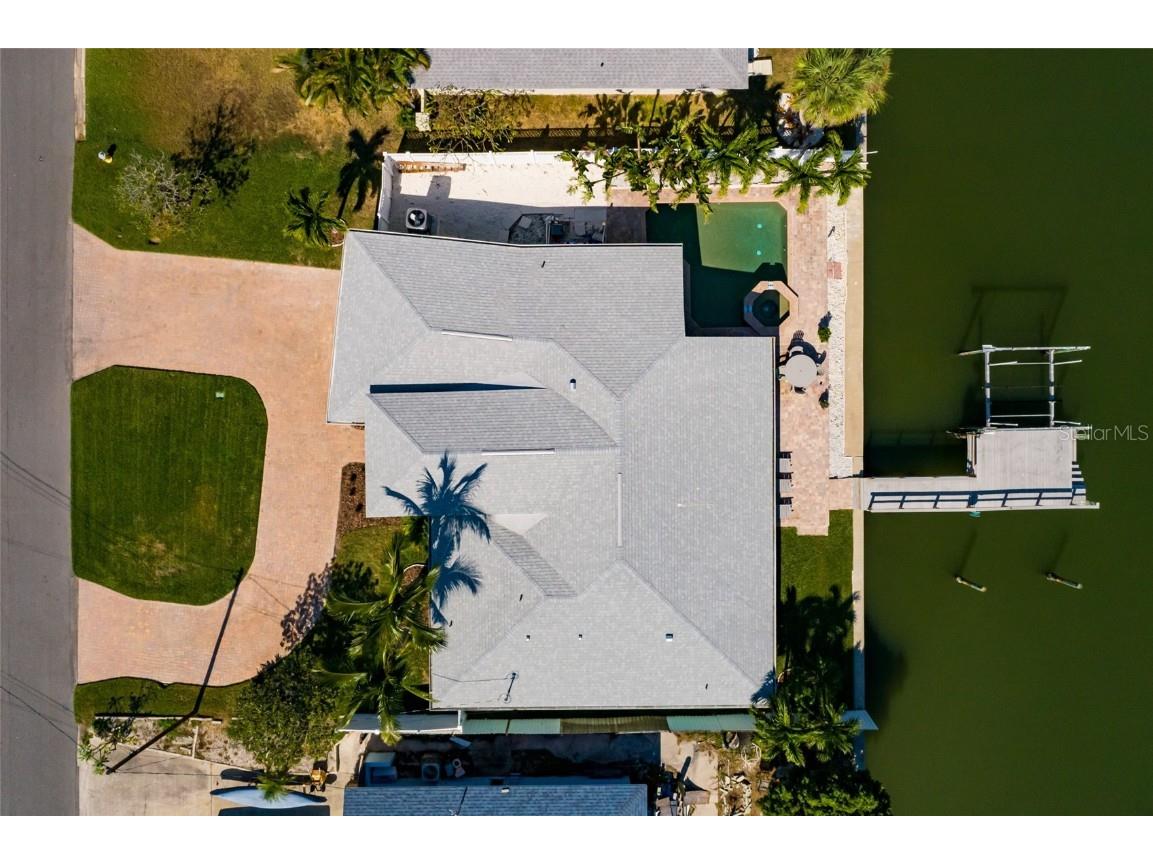 1440 Sea Gull Drive S Saint Petersburg FL 33707 TB8443182 image36