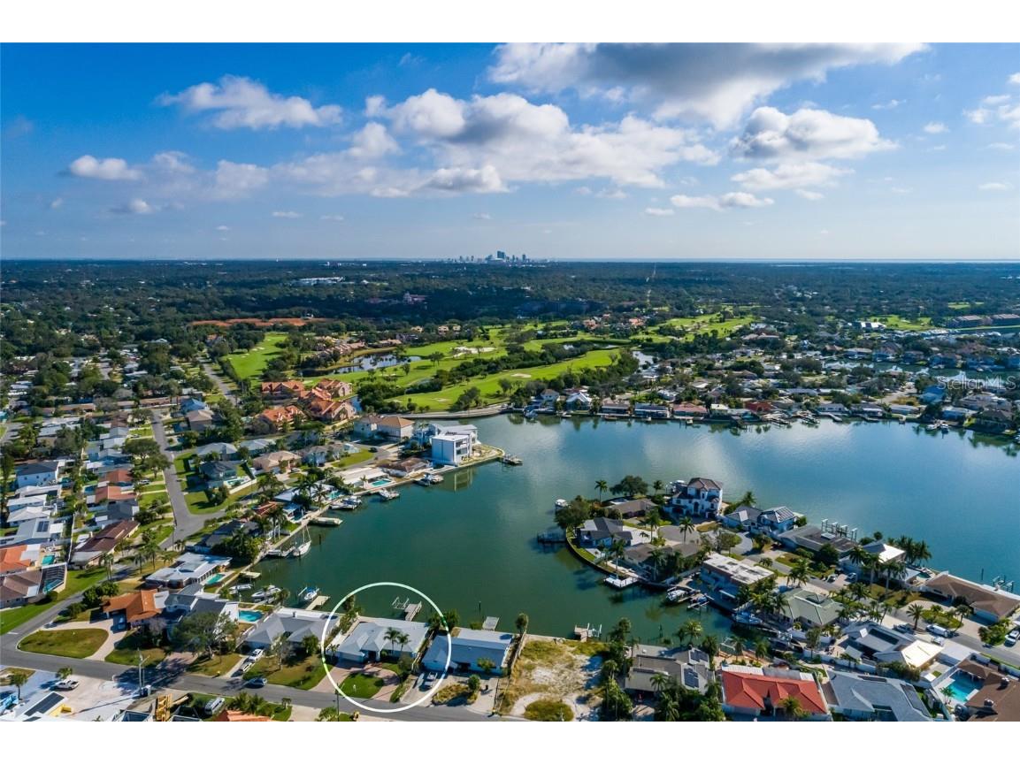 1440 Sea Gull Drive S Saint Petersburg FL 33707 TB8443182 image37