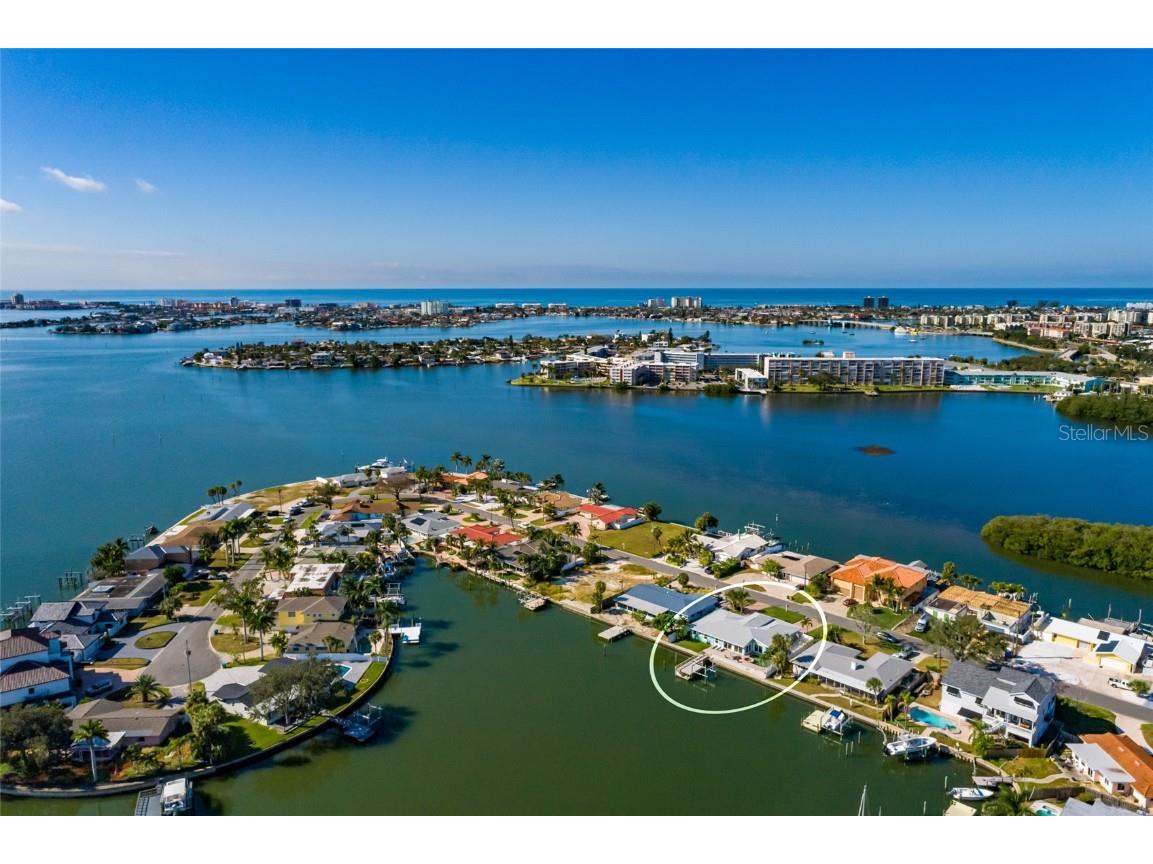 1440 Sea Gull Drive S Saint Petersburg FL 33707 TB8443182 image38