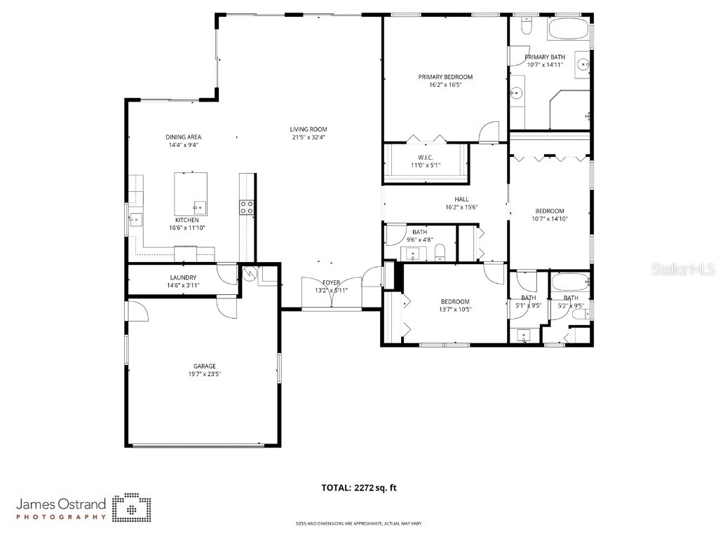 1440 Sea Gull Drive S Saint Petersburg FL 33707 TB8443182 image39