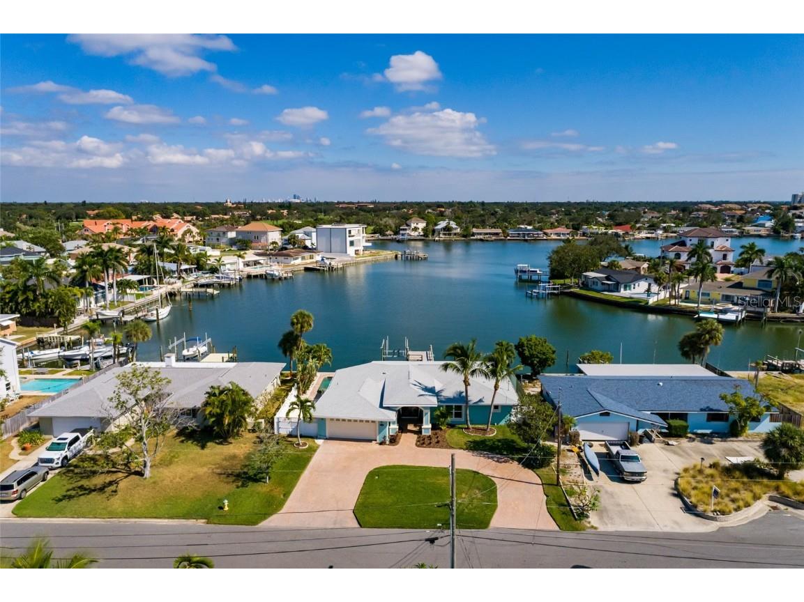 1440 Sea Gull Drive S Saint Petersburg FL 33707 TB8443182 image4