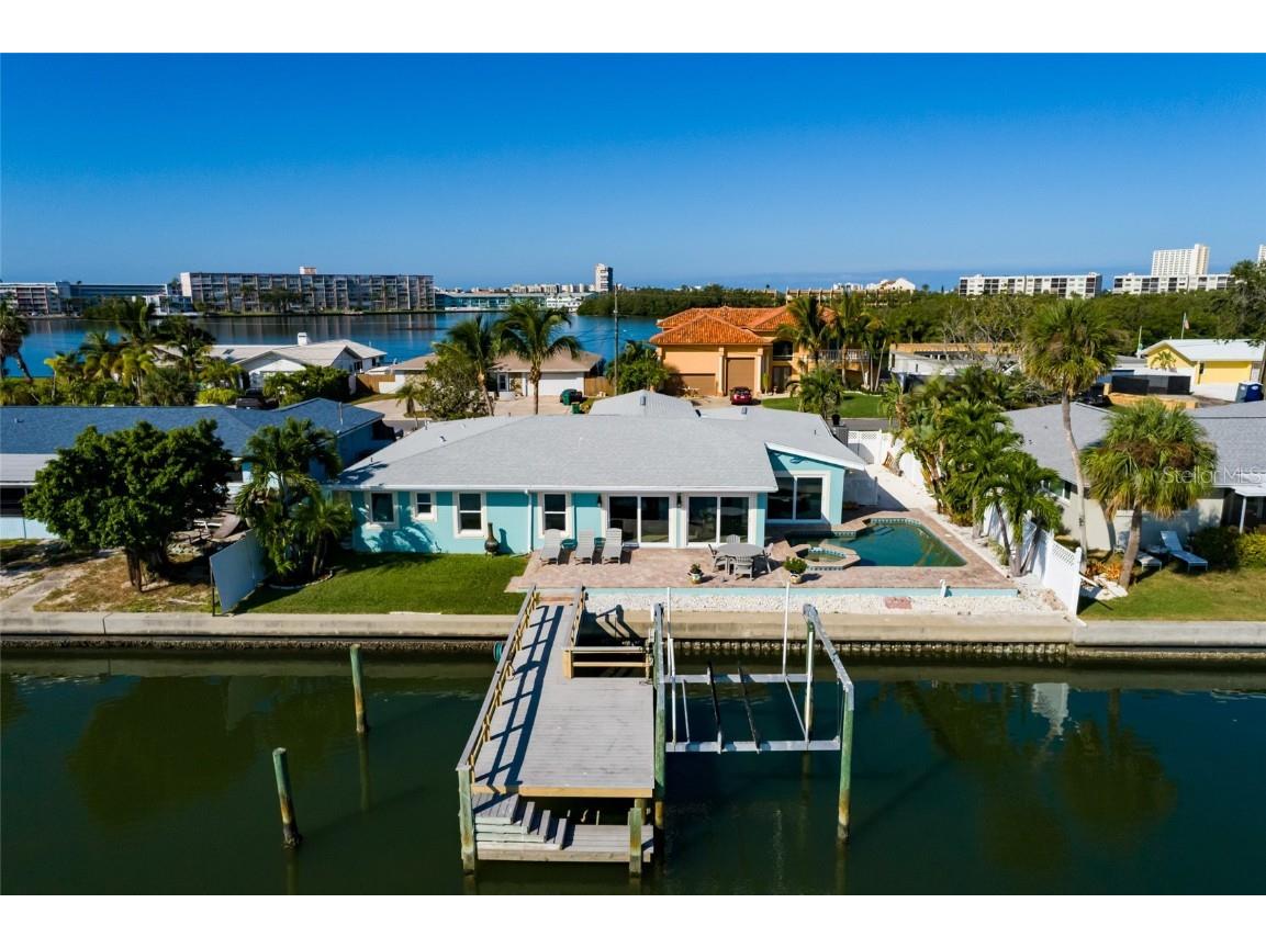 1440 Sea Gull Drive S Saint Petersburg FL 33707 TB8443182 image5