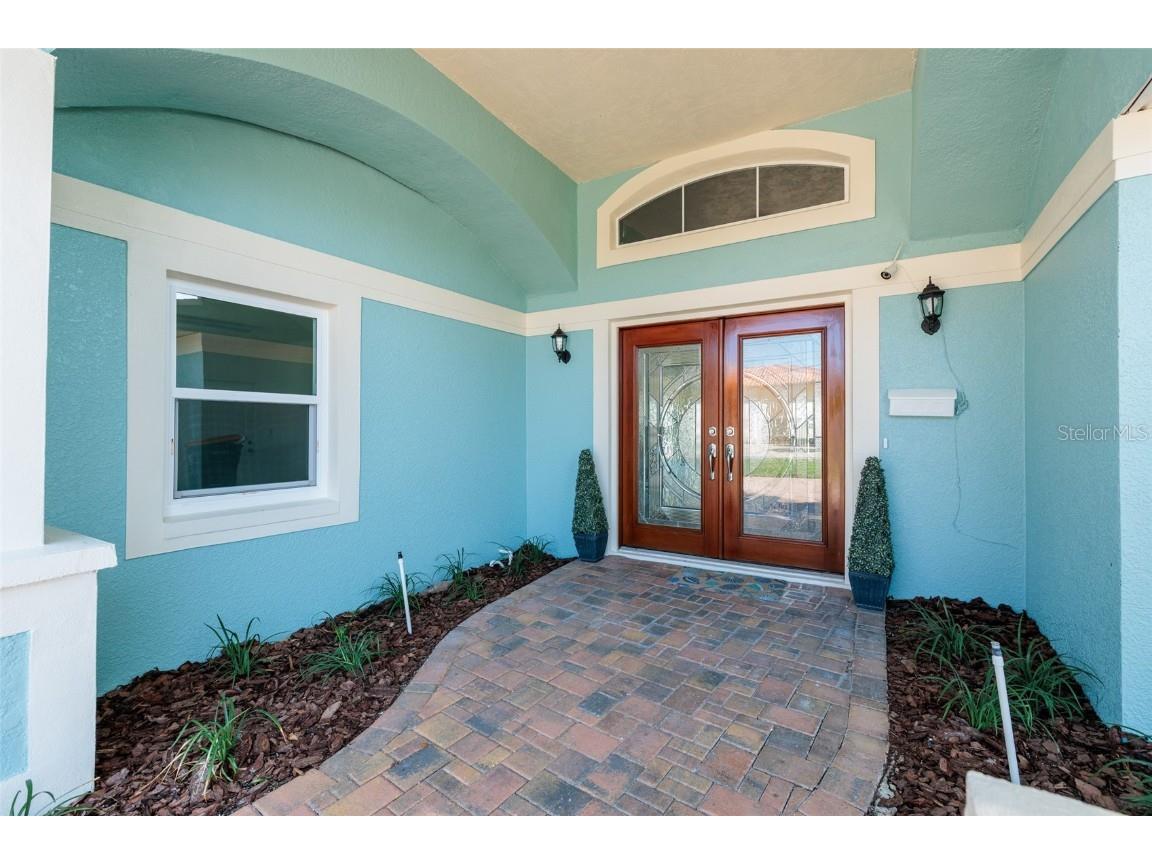 1440 Sea Gull Drive S Saint Petersburg FL 33707 TB8443182 image6