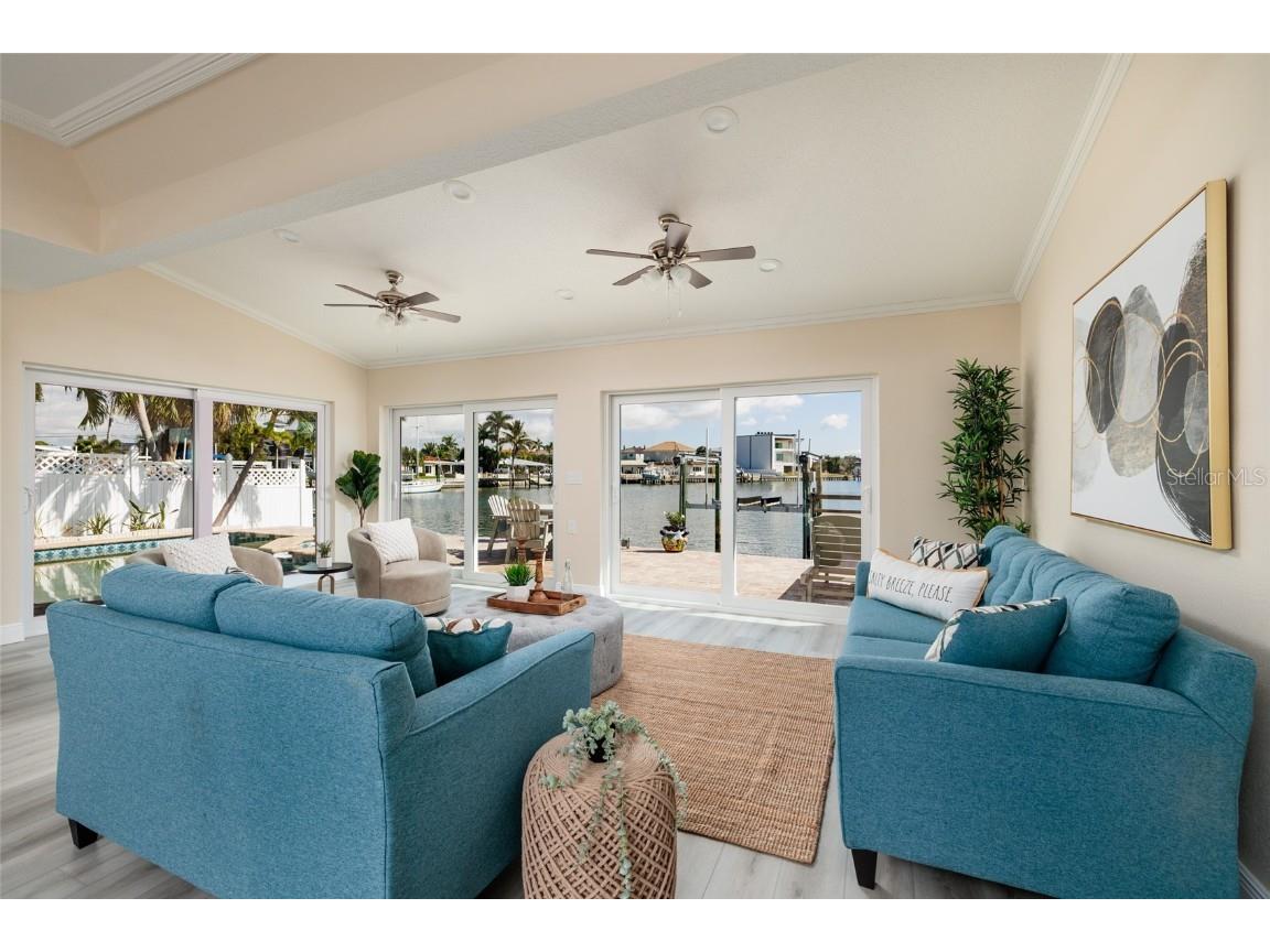 1440 Sea Gull Drive S Saint Petersburg FL 33707 TB8443182 image9