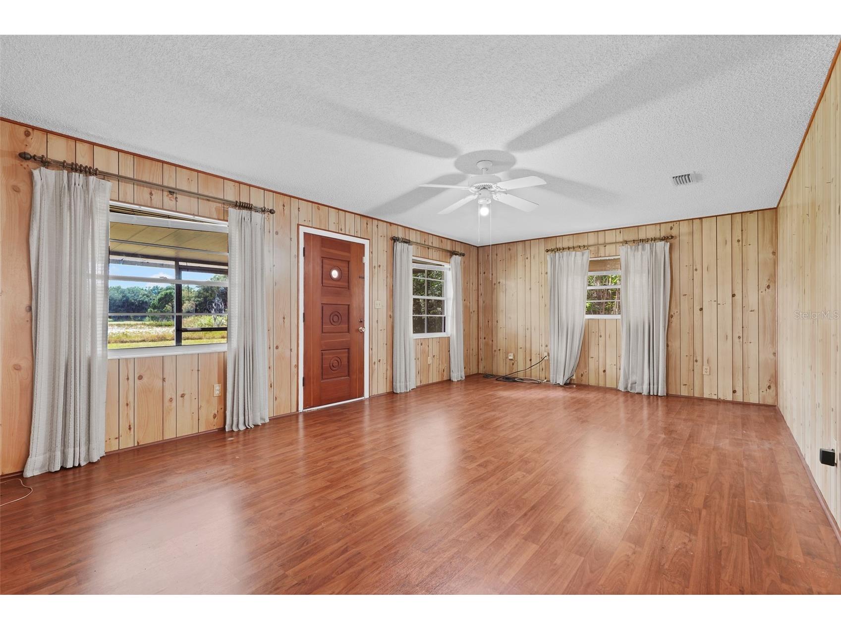 1440 Selman Road Leesburg FL 34748 - ROBINSON POND G5102097 image10