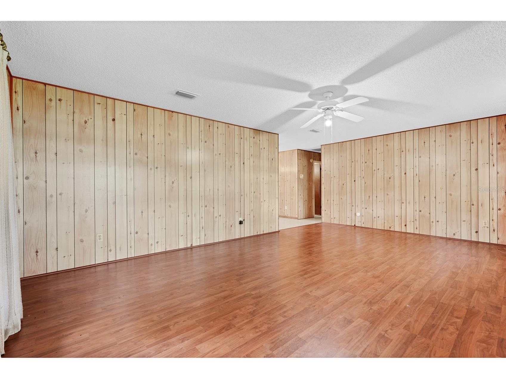 1440 Selman Road Leesburg FL 34748 - ROBINSON POND G5102097 image11