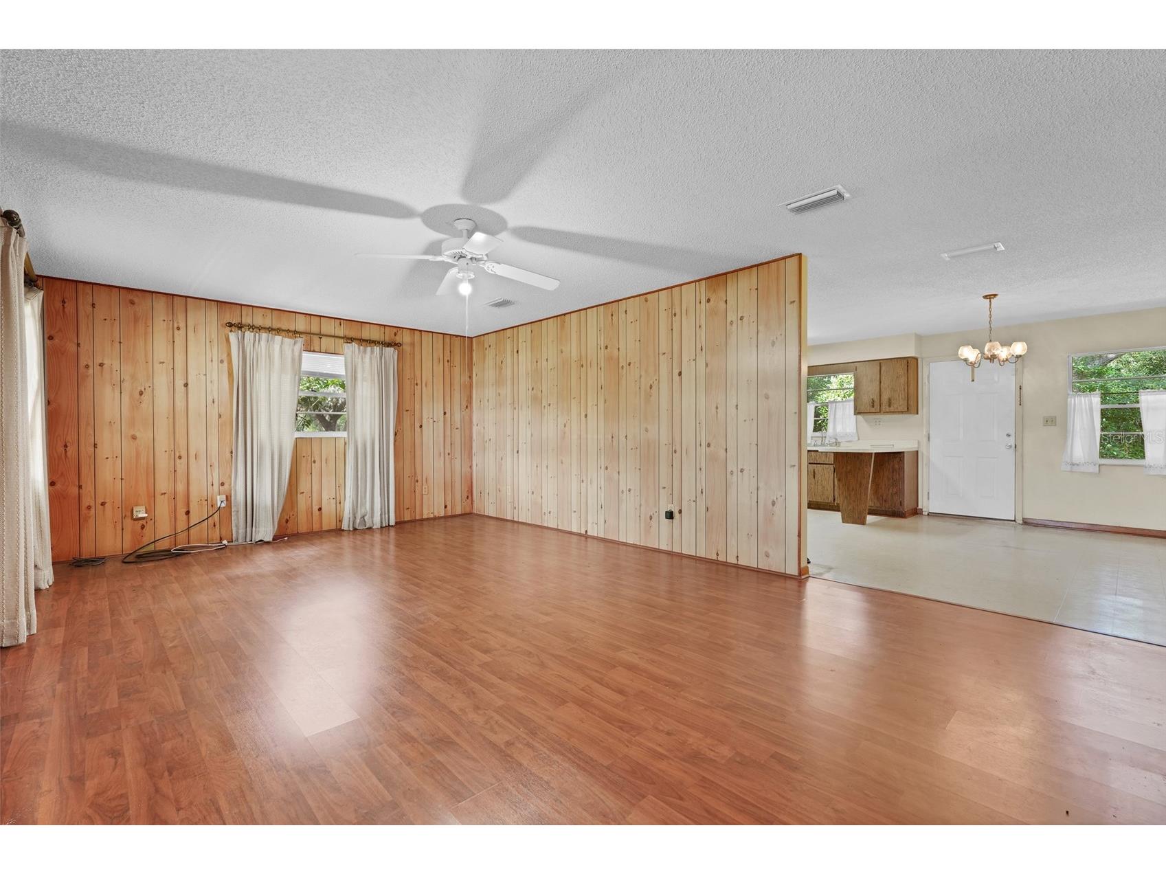 1440 Selman Road Leesburg FL 34748 - ROBINSON POND G5102097 image12