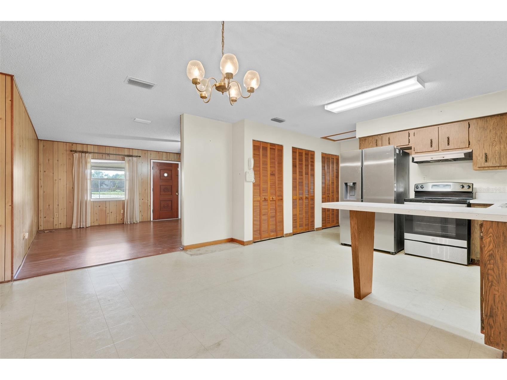 1440 Selman Road Leesburg FL 34748 - ROBINSON POND G5102097 image13