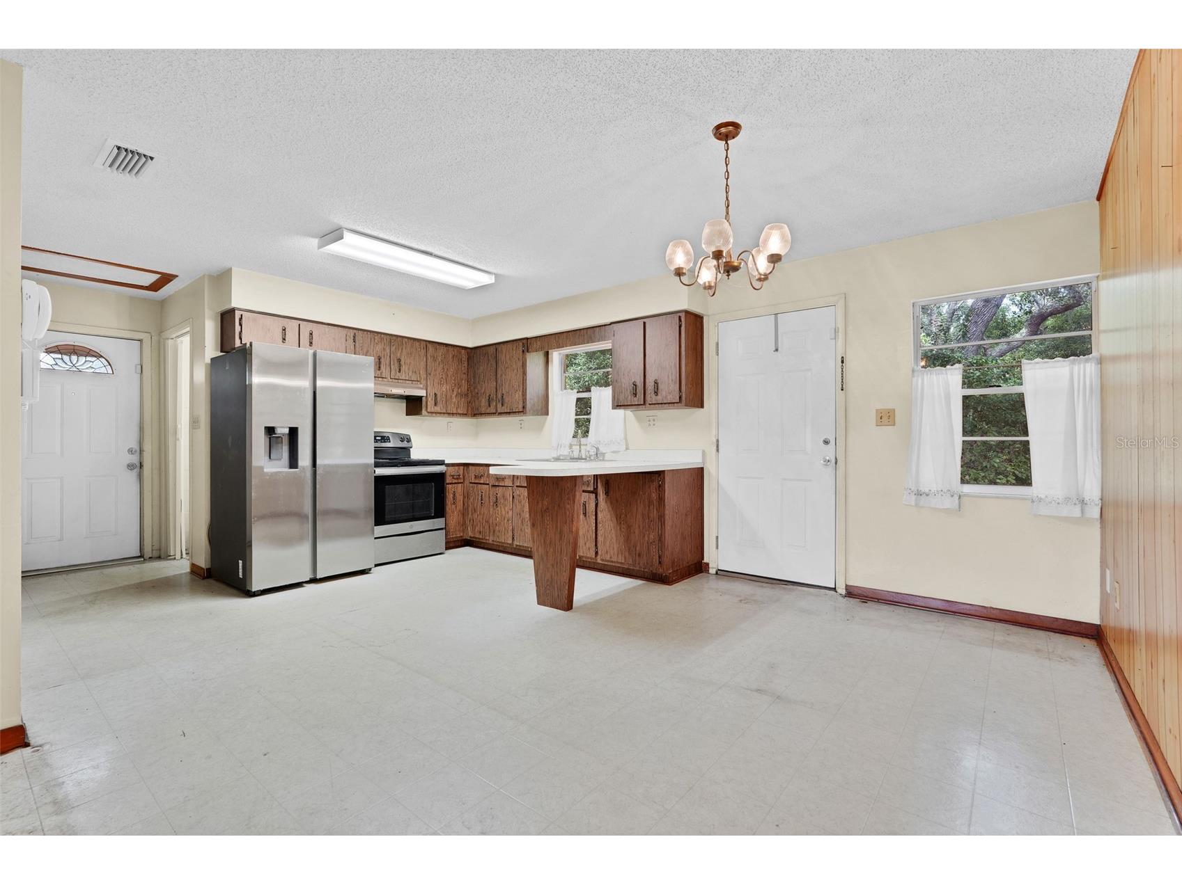 1440 Selman Road Leesburg FL 34748 - ROBINSON POND G5102097 image14