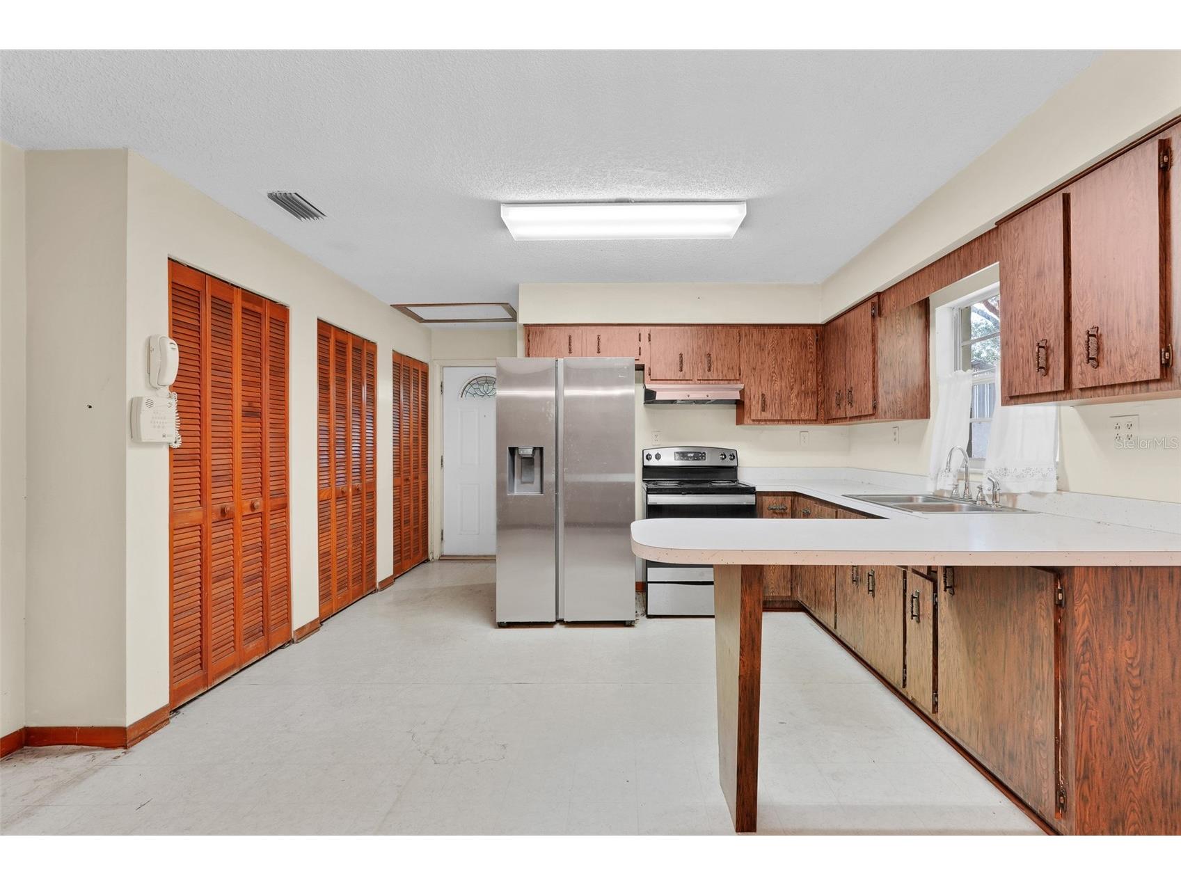 1440 Selman Road Leesburg FL 34748 - ROBINSON POND G5102097 image15