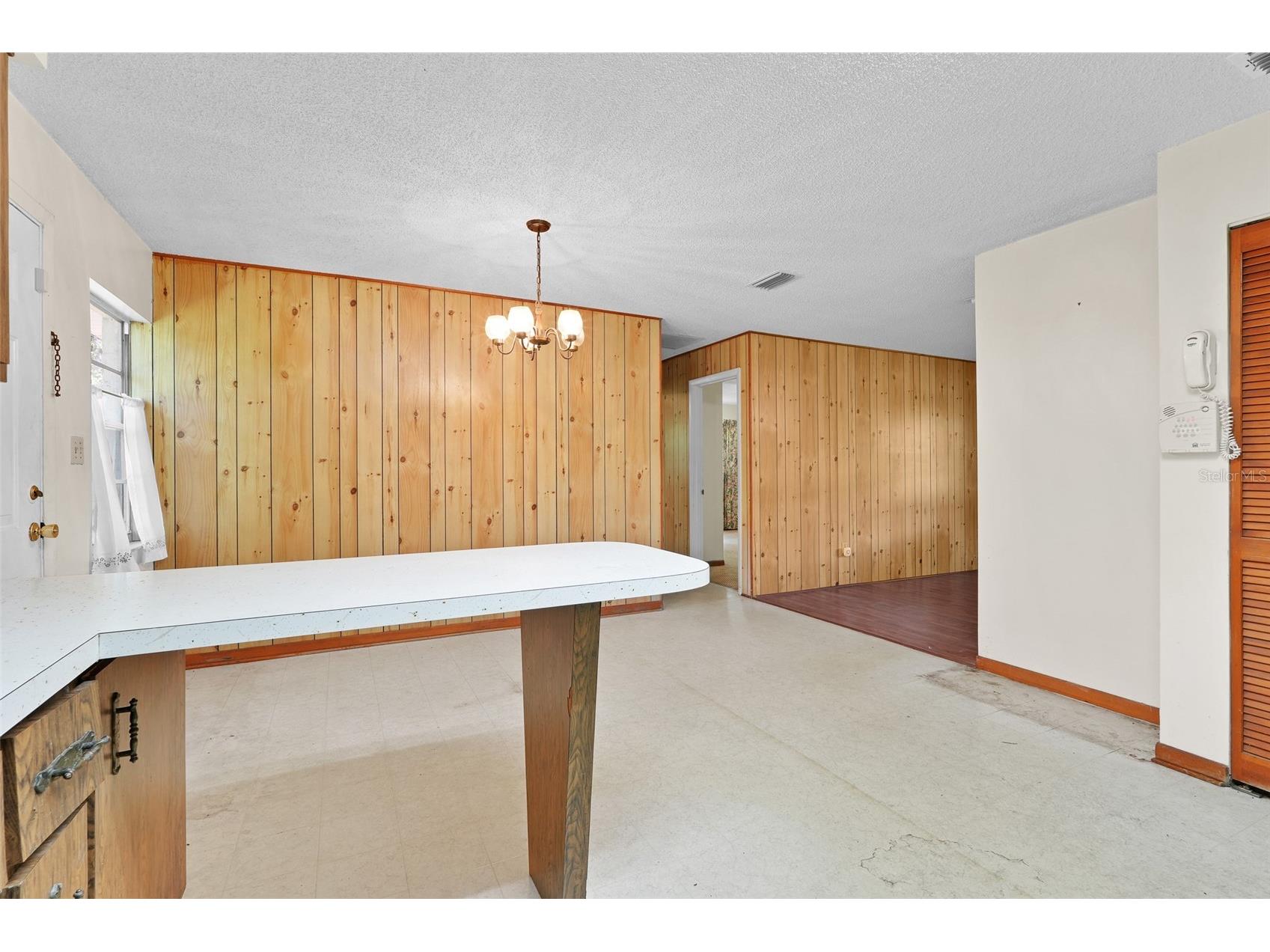 1440 Selman Road Leesburg FL 34748 - ROBINSON POND G5102097 image16