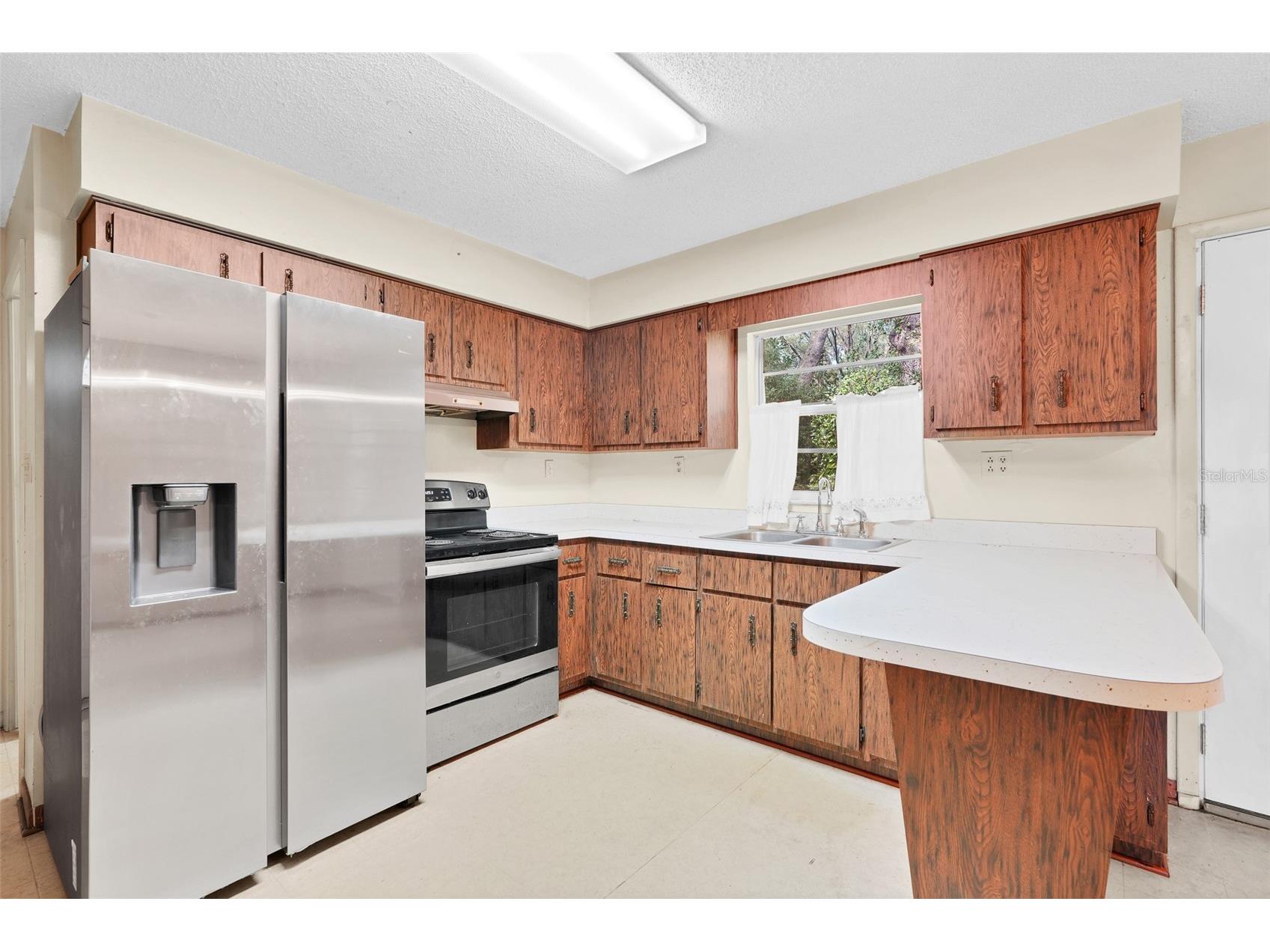 1440 Selman Road Leesburg FL 34748 - ROBINSON POND G5102097 image17