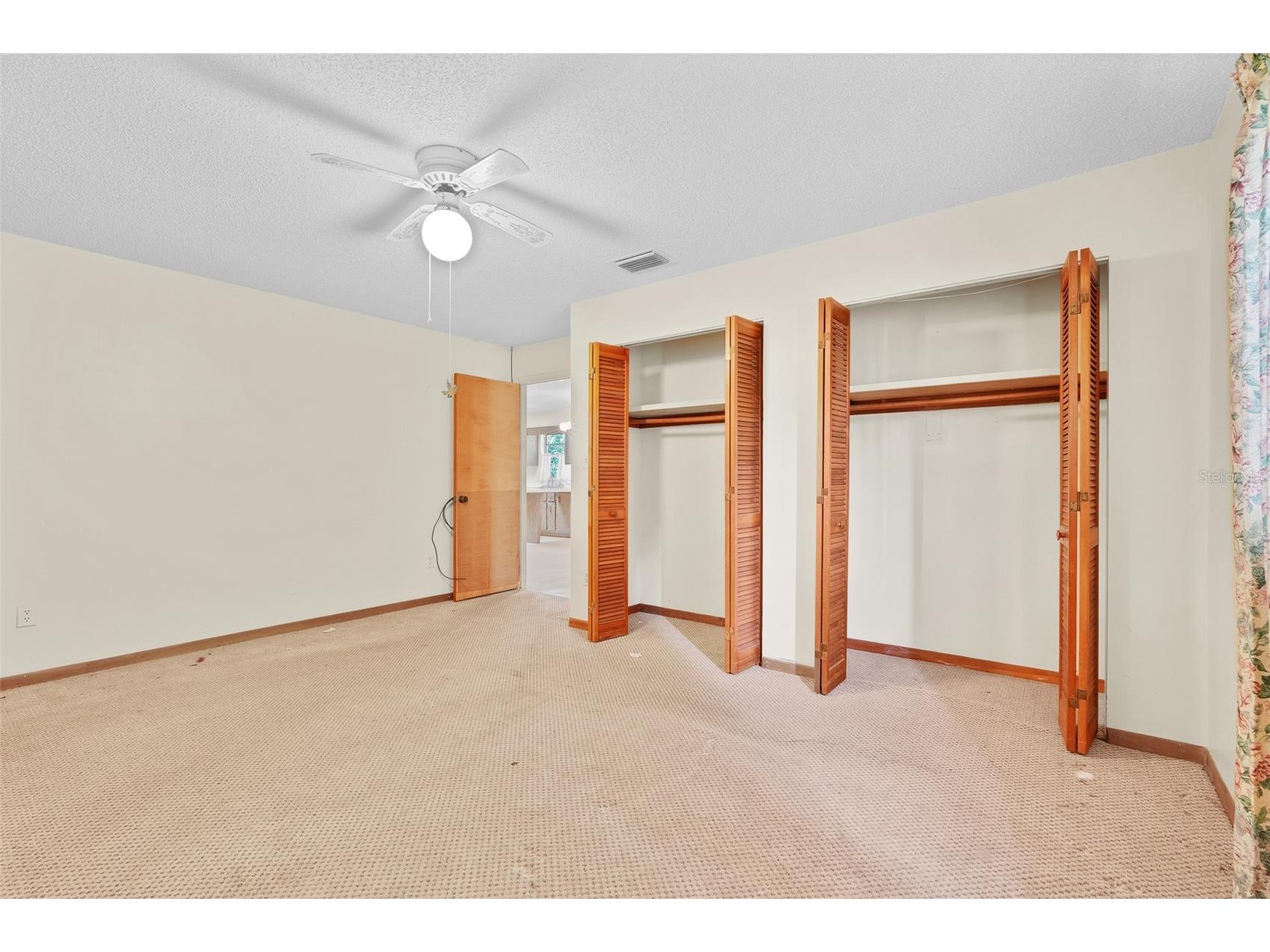 1440 Selman Road Leesburg FL 34748 - ROBINSON POND G5102097 image18