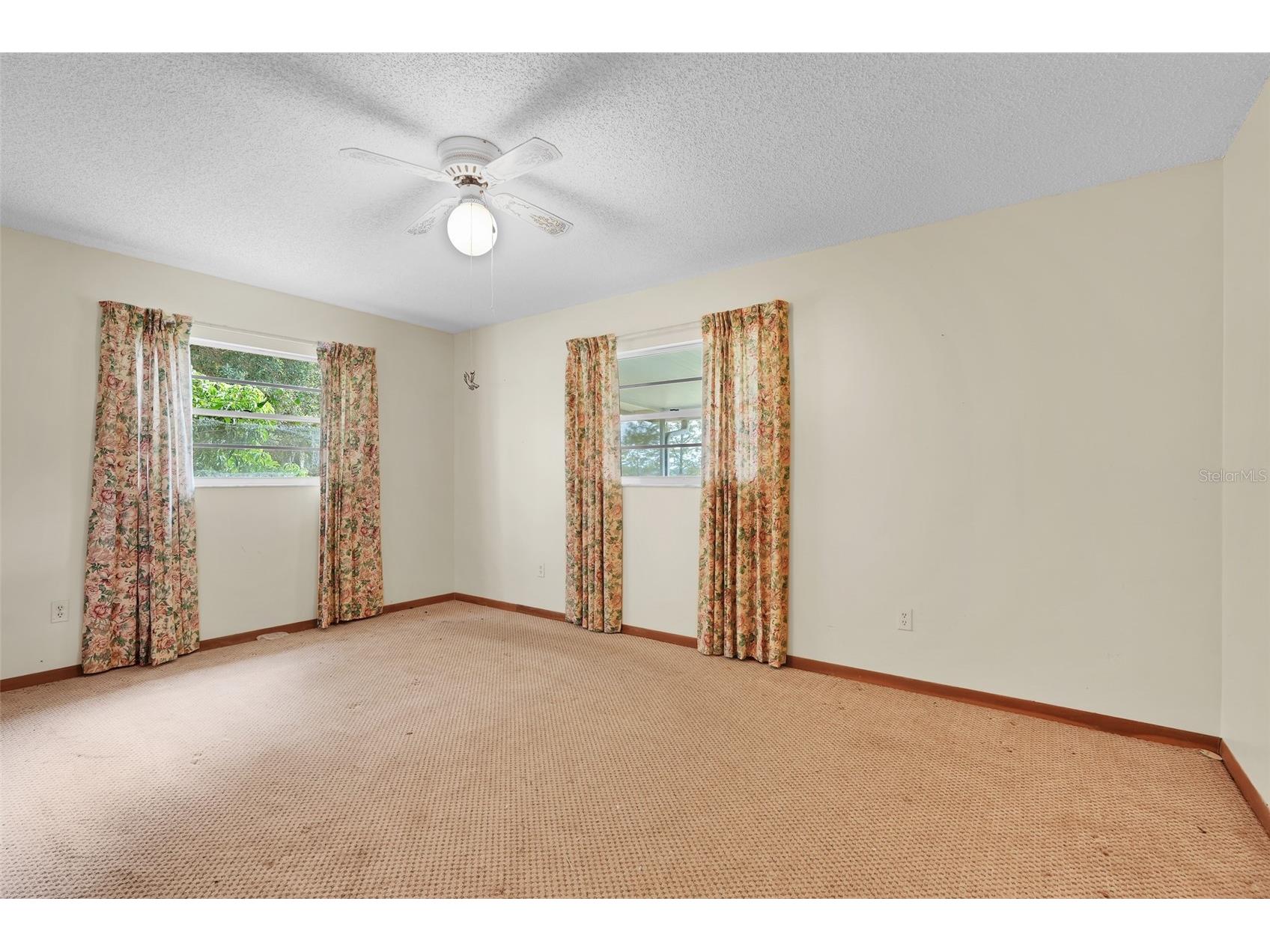 1440 Selman Road Leesburg FL 34748 - ROBINSON POND G5102097 image19