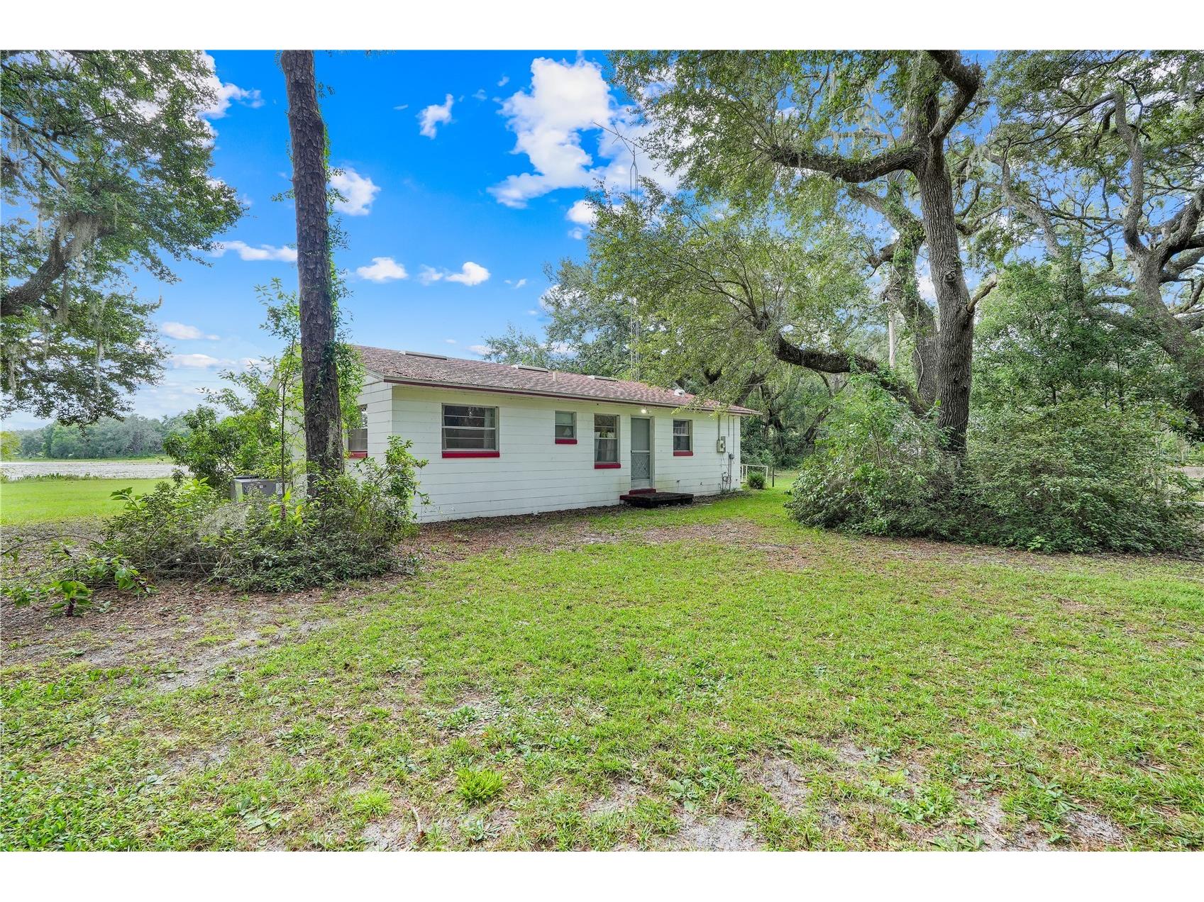 1440 Selman Road Leesburg FL 34748 - ROBINSON POND G5102097 image2